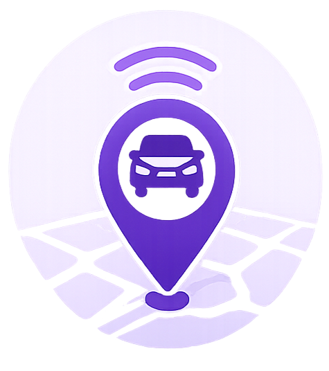 GPS Tracker
